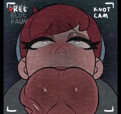 Penny (Pokemon) Rule 34 Video – Big Thighs
