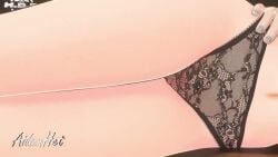 Yixuan (Zenless Zone Zero) Rule 34 Video – Breasts