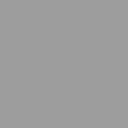 Allegra & Ring (Nintendo) Rule 34 Video – Ahe Gao