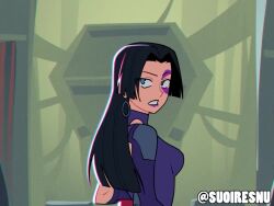 Hulk & Hulk (Guardians Of The Galaxy) Rule 34 Video