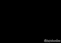 Mei Mei (Jujutsu Kaisen) Rule 34 Video – Breasts