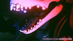 Mal0 & Malo (Scp Foundation) Rule 34 Video – 5 Fingers