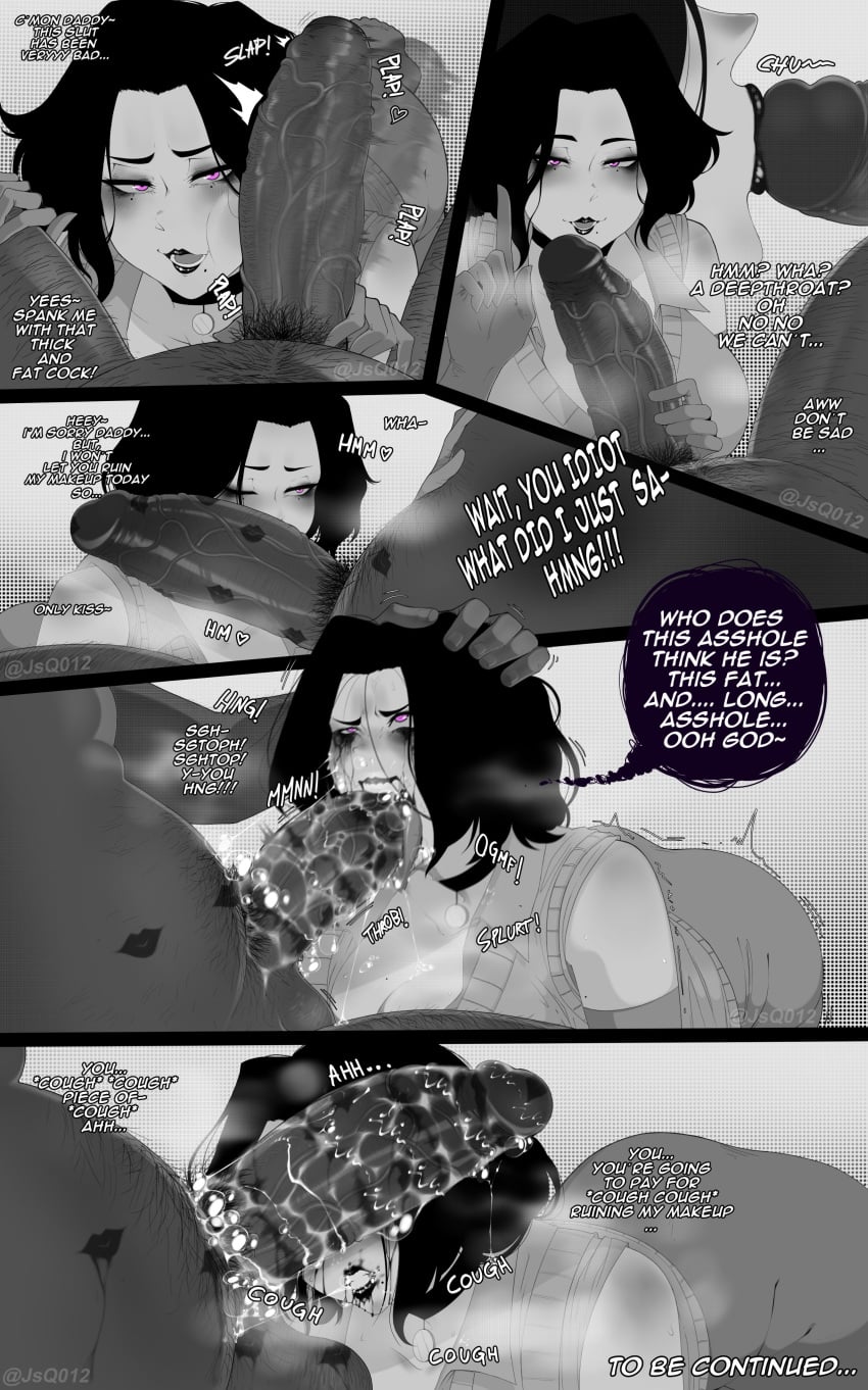 Herlyn & Original Character Rule 34 – Balls