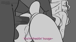 Anal Anthro Rule 34 Video
