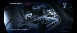 Edi & Eva Core (Electronic Arts) Rule 34 Video