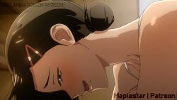 Sakamoto Aoi & Sakamoto Taro (Sakamoto Days) Rule 34 Video