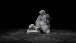 Robloxian & Dummy Rule 34 Rule 34 – Anal 3D Animation