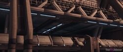 Edi & Quarian (Mass Effect) Rule 34 Video – Alien