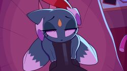 Absol & Amp (Game Freak) Rule 34 Video – <3 Eyes