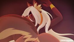 Elisabeth & Lunar Eclipse (E621) Rule 34 Video