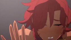 Forte & Oc (Original) Rule 34 Video – After Anal