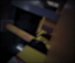 Robloxian & Survivor Rule 34 Video – Ambiguous Penetration