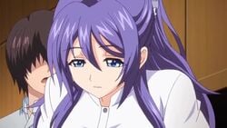 Suzukawa Rei (Collaboration Works) Rule 34 Video