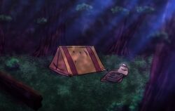 Aang & Katara (Avatar Legends) Rule 34 Video – 5 Fingers