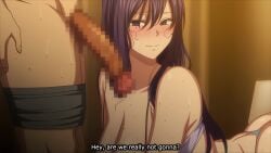 No Waifu No Laifu Rule 34 Video – Adult Woman