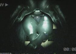 Mal0 & Malo (Scp Foundation) Rule 34 Video – Anal