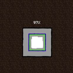Creeper & Creeper (Minecraft) Rule 34 Video – 4 Legs