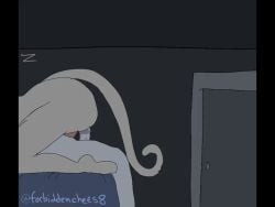 Anon & Original Character Rule 34 Video – Anthro