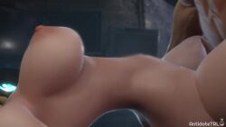 Peni Parker & Peni Parker (Marvel) Rule 34 Video