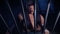 Emilie De Rochefort (Tekken) Rule 34 Video – Alluring