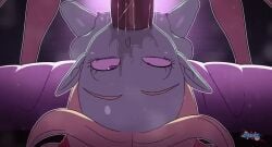 Panzy (Dragon Ball) Rule 34 Video – Balls