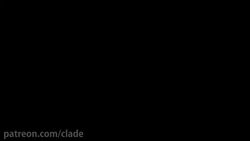 Asriel Dreemurr & Asriel Dreemurr (Undertale) Rule 34 Video