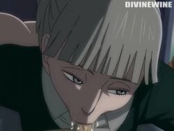 Gabi Braun & Udo (Attack On Titan) Rule 34 Video