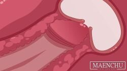 Uzaki Hana (Patreon) Rule 34 Video – Anus