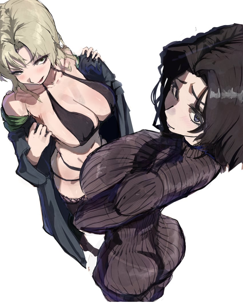 Draco Malfoy Harry Potter Rule 34 – Big Tits Hentai Pic #102