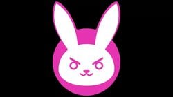 D.va (Blizzard Entertainment) Rule 34 Video – After Sex