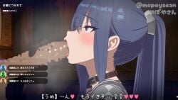 Bar Big Penis Rule 34 Video