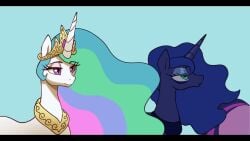 Original Character & Original Characters (Friendship Is Magic) Rule 3…
