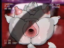 Chim Chim Cheree Rule 34 Video – Adversarial Noise