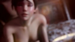 Tracer (Overwatch) Rule 34 Video – Ahegao