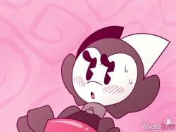 Character Request & Evelyn Rule 34 Video – > <