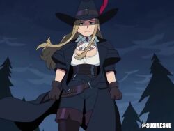 Charlotte & Isabella (Original) Rule 34 Video – Ass