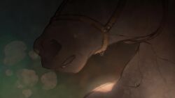 Ma Tianba & Sun Wukong (Black Myth: Wukong) Rule 34 Video