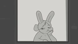 Payanda & Polf (Original) Rule 34 Video – 4 Fingers
