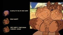 Armpits Arms Behind Head Rule 34 Video
