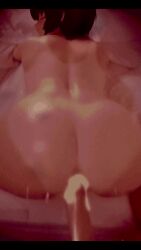 Kobayashi Yoshio (Ranpo Kitan) Rule 34 Video – Anal