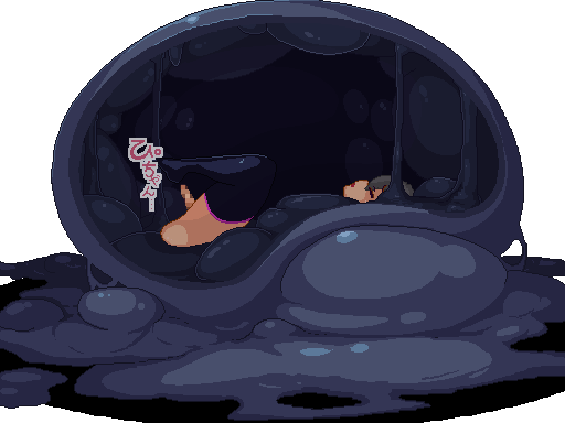 Dieselmine Rule 34 GIF – Ahe Gao