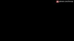 Ghost-spider & Gwen Stacy (Marvel) Rule 34 Video