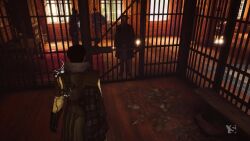 Evie Frye (Assassin's Creed) Rule 34 Video