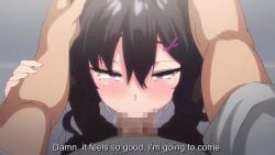 Nonohara Yuka (Nonohara Yuka No Himitsu No Haishin) Rule 34 Video
