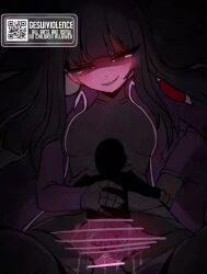 Ryoshu (Limbus Company) Rule 34 Video – Arachne
