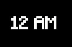 Haru & Springtrap (Five Nights At Freddy's) Rule 34 Video