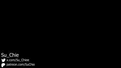 Ju Fufu & Yixuan (Hoyoverse) Rule 34 Video – Ass