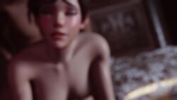 Tracer (Blizzard Entertainment) Rule 34 Video – Ahegao