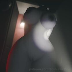 Atrame (Original) Rule 34 Video – Anthro