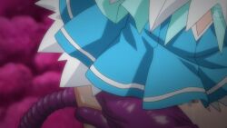 Aisei Tenshi Love Mary Rule 34 Video – Ahe Gao